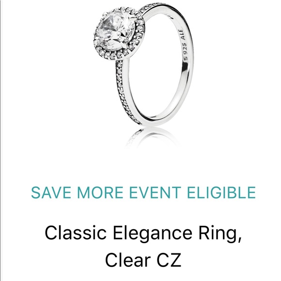 ring - Picture 2 of 2